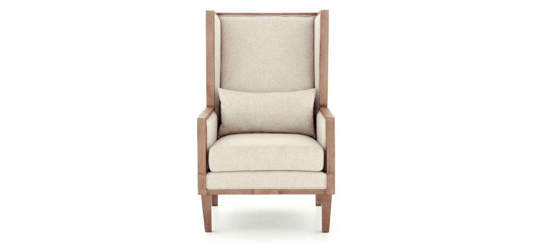 258211590 Avila Accent Chair sku 258211590