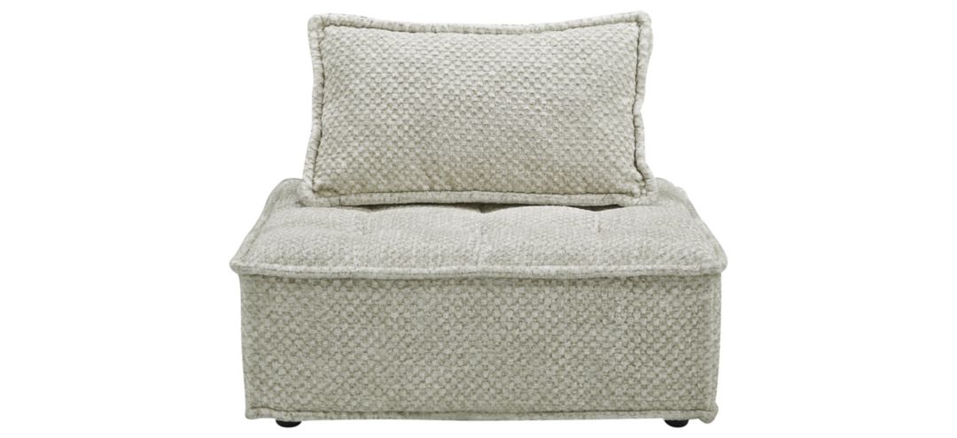 258289780 Bales Accent Chair sku 258289780