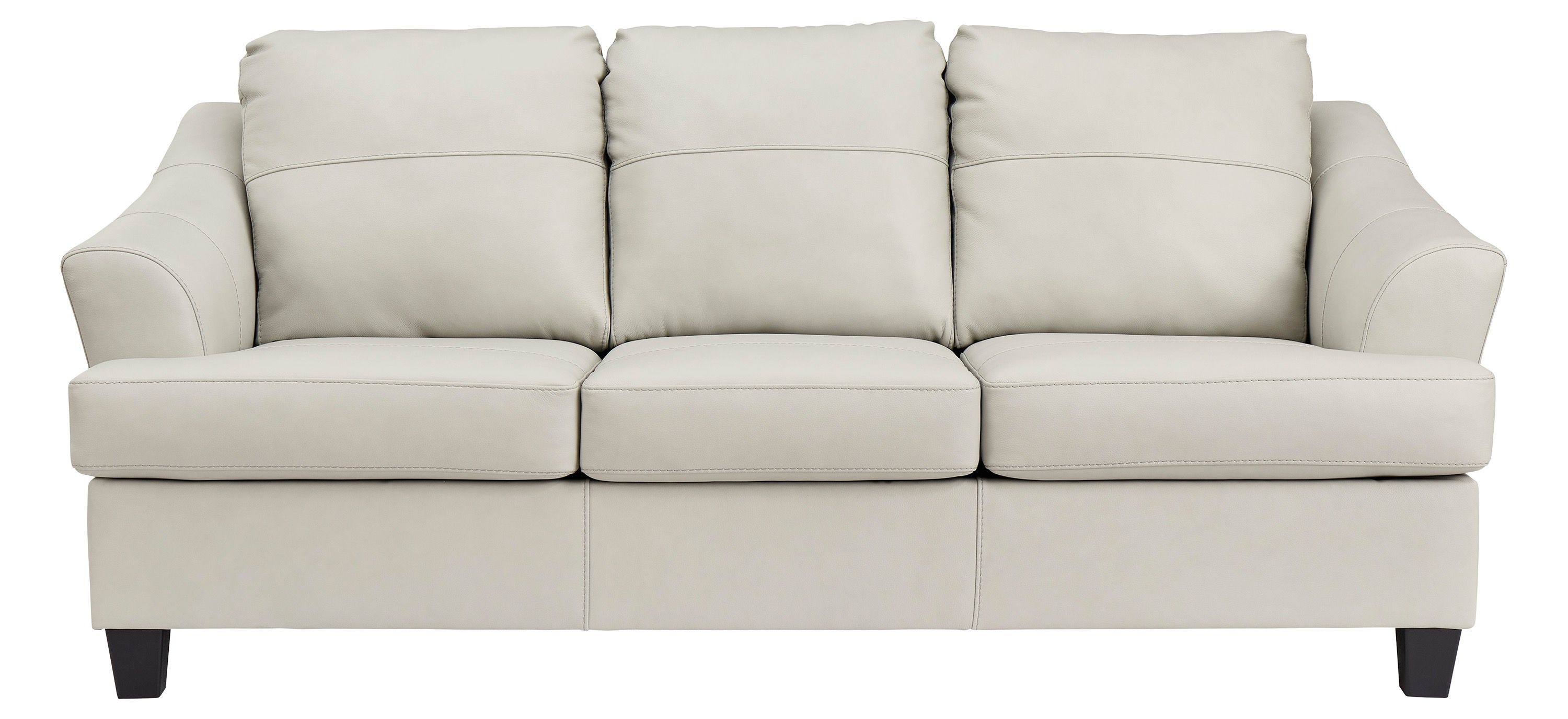 Grant  Letaher Queen Sofa Sleeper w/ Memory Foam Mattress