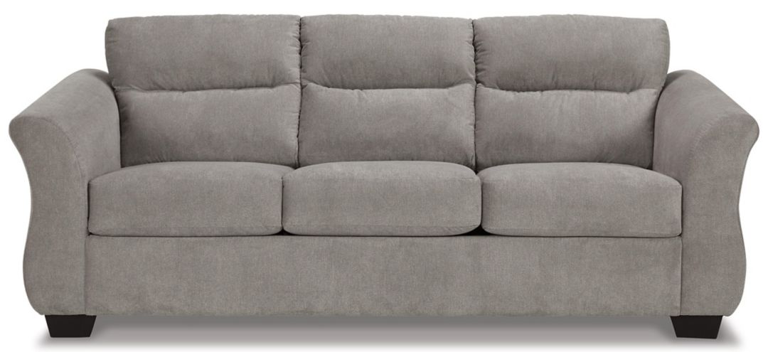 Miravel Queen Sofa Sleeper