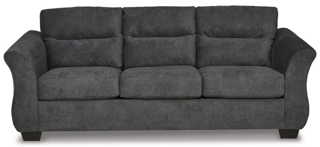 Miravel Queen Sofa Sleeper