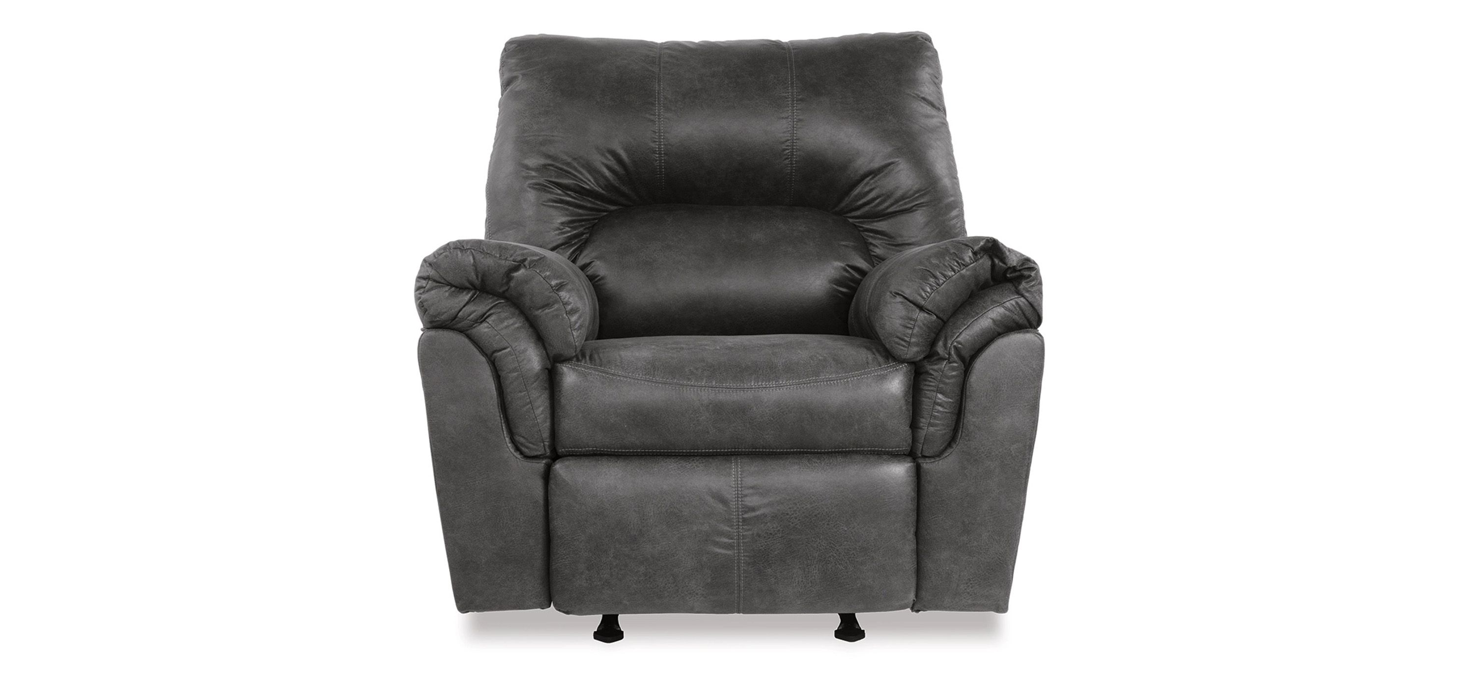 Bladen Recliner