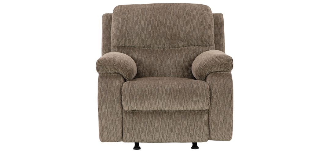 280066513 Scranto Recliner sku 280066513