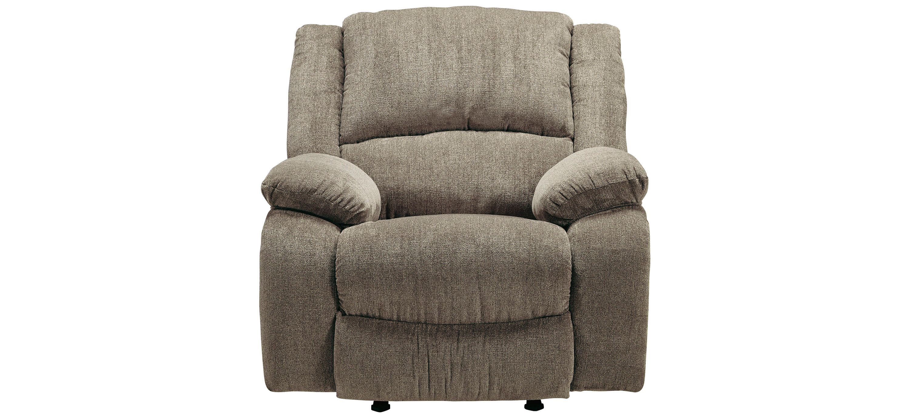 Molven Rocker Recliner