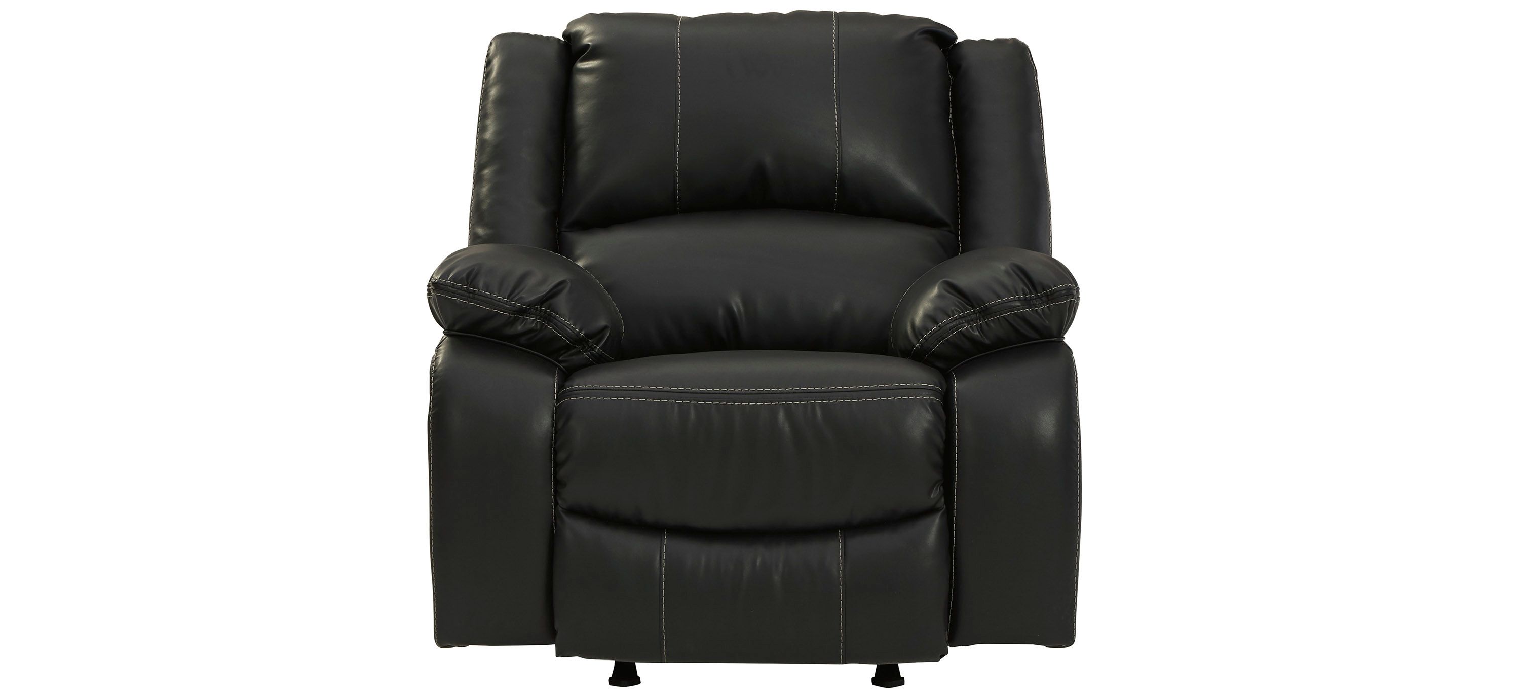 Cordero Power Recliner