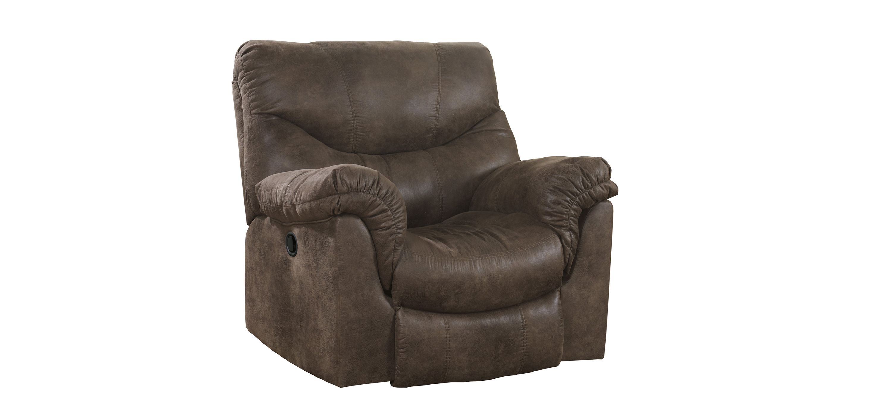 Alzena Rocker Recliner