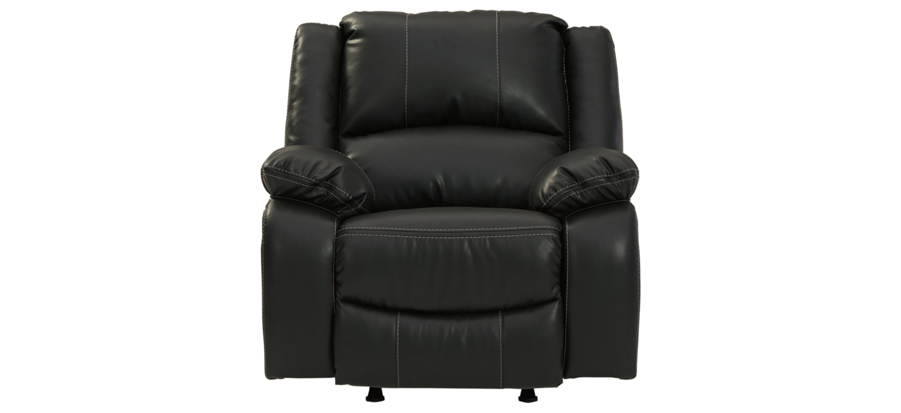 Calderwell Rocker Recliner