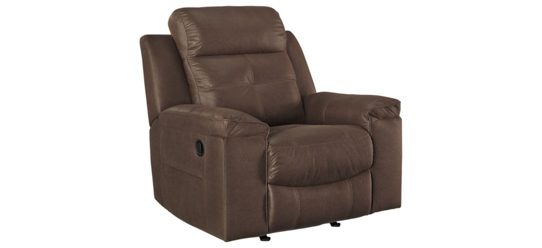 Jesolo Rocker Recliner