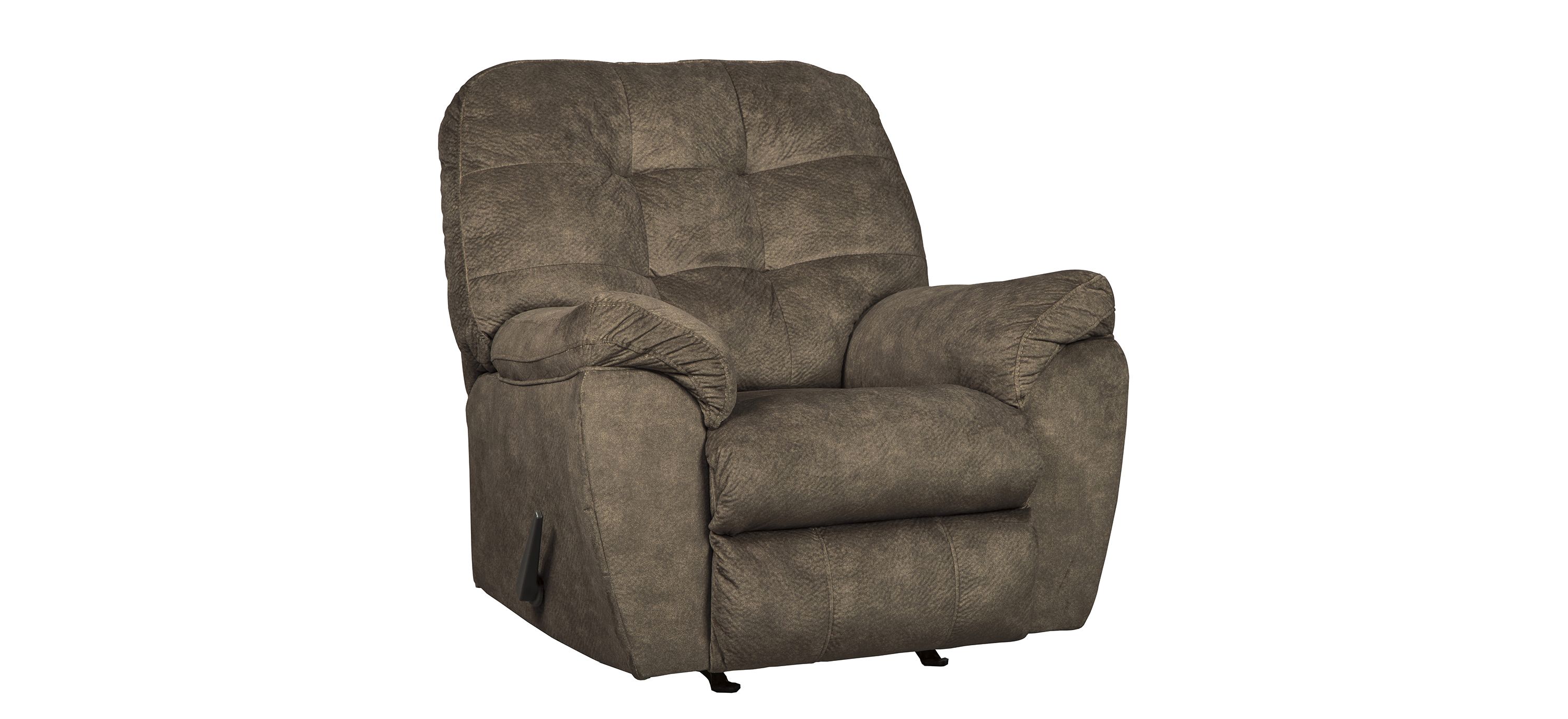 Dalesley Rocker Recliner