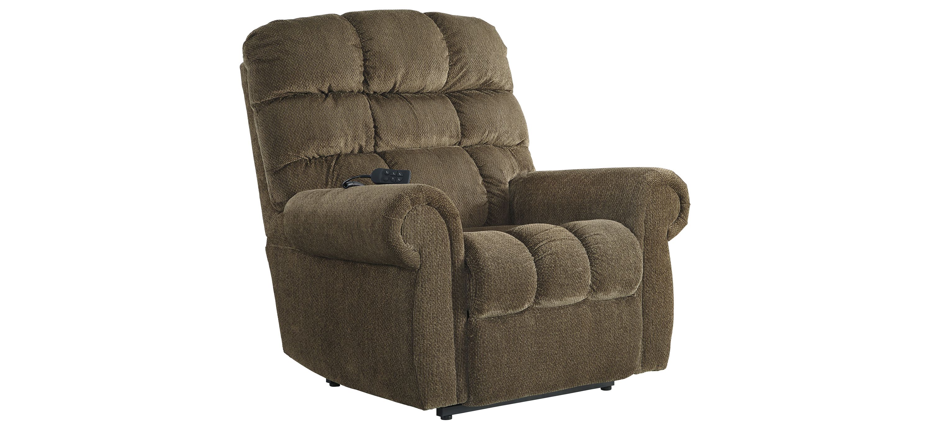 Ernestine Power Lift Recliner