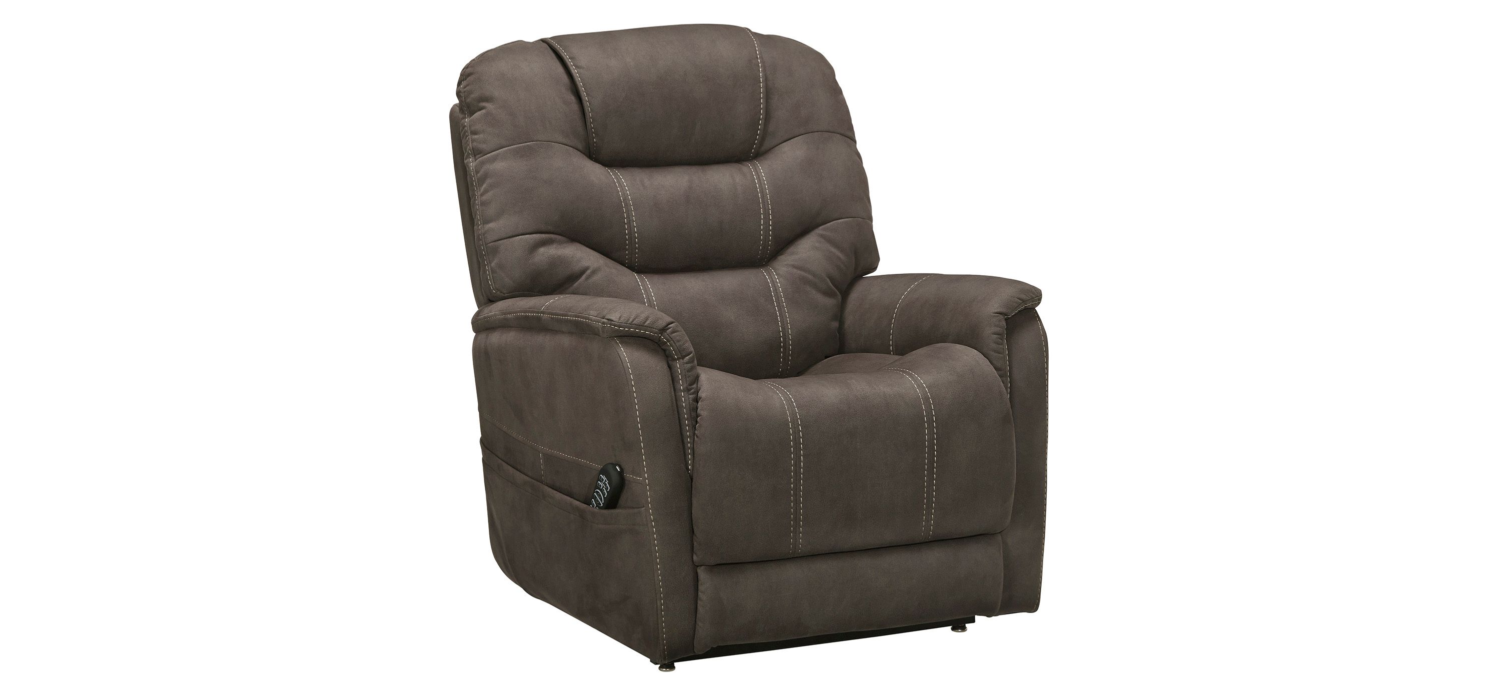 Declan Power-Lift Recliner