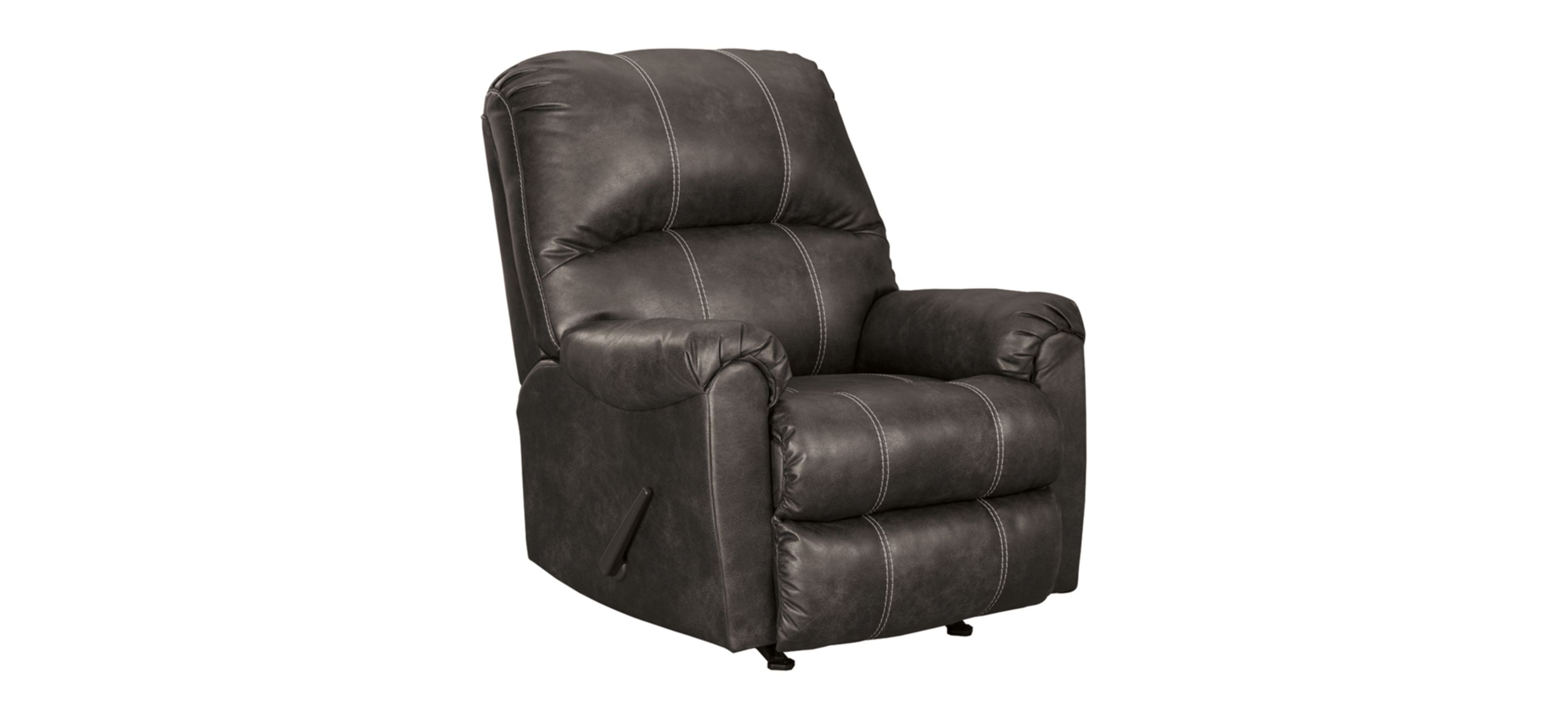 Kincord Rocker Recliner