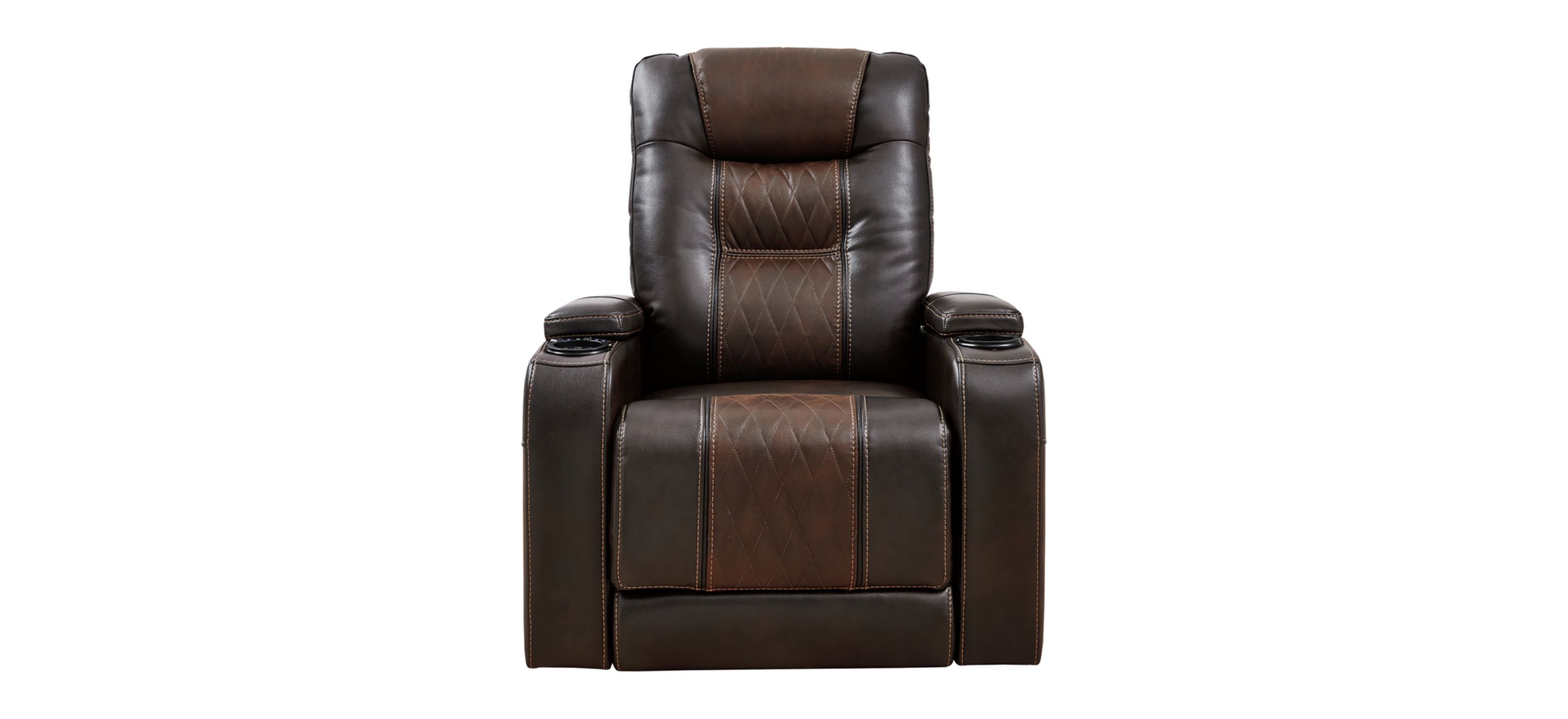 2150713PSO Bristow Power Recliner sku 2150713PSO