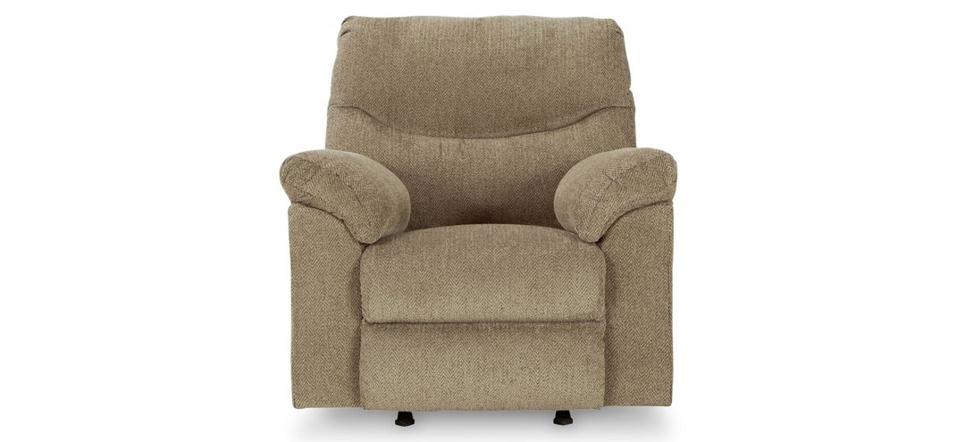 Alphons Recliner