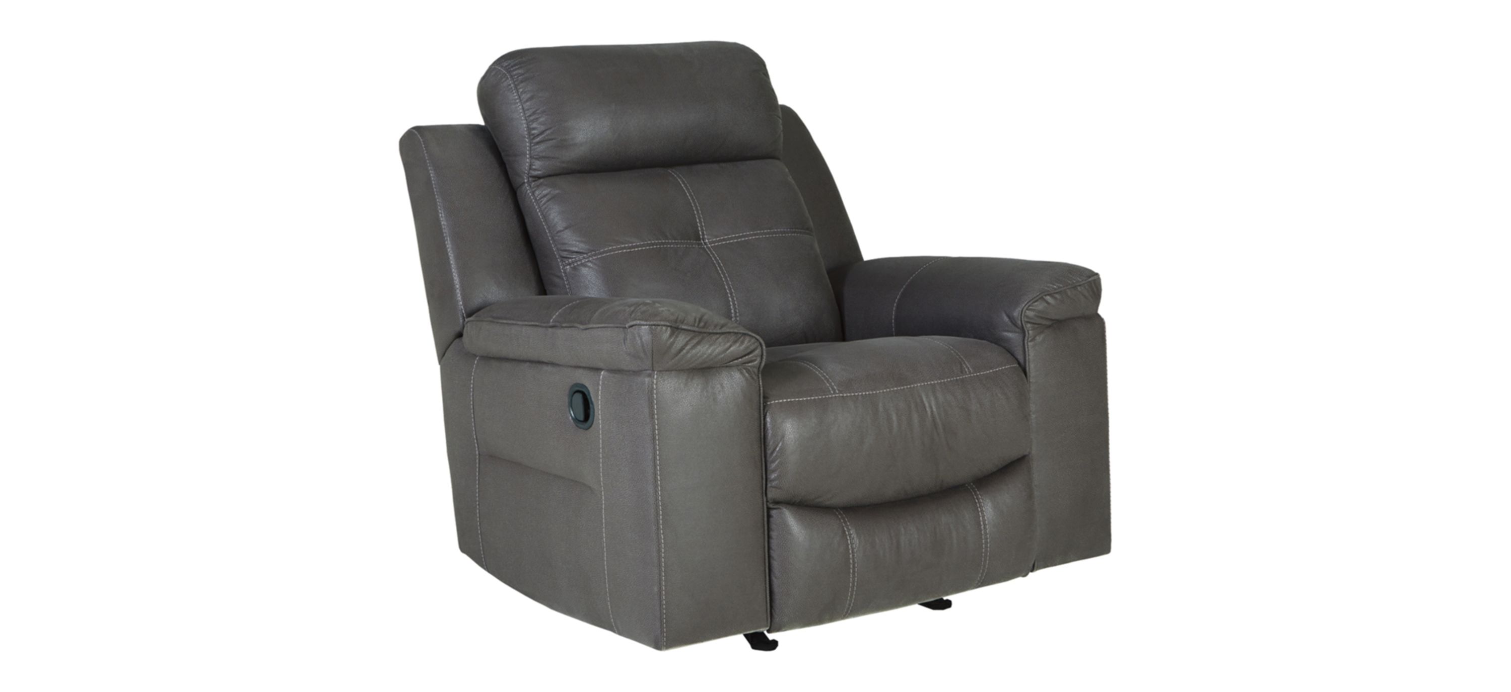 Jesolo Rocker Recliner