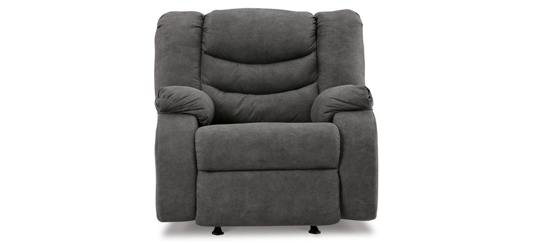 280236901 Partymate Recliner sku 280236901