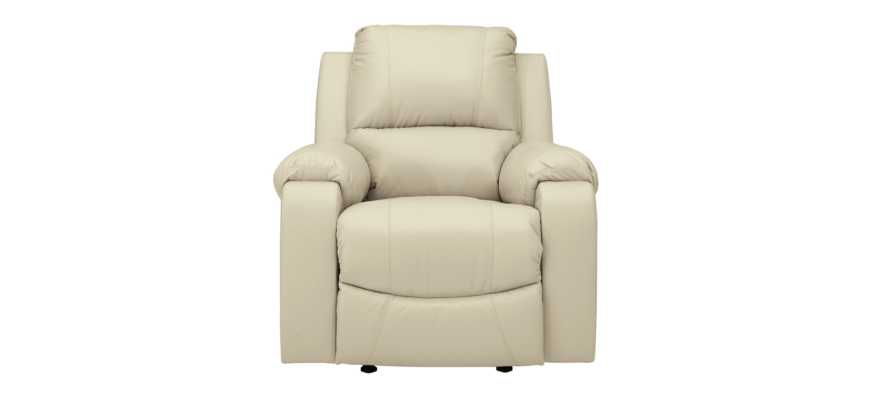 Rackingburg Power Rocker Recliner