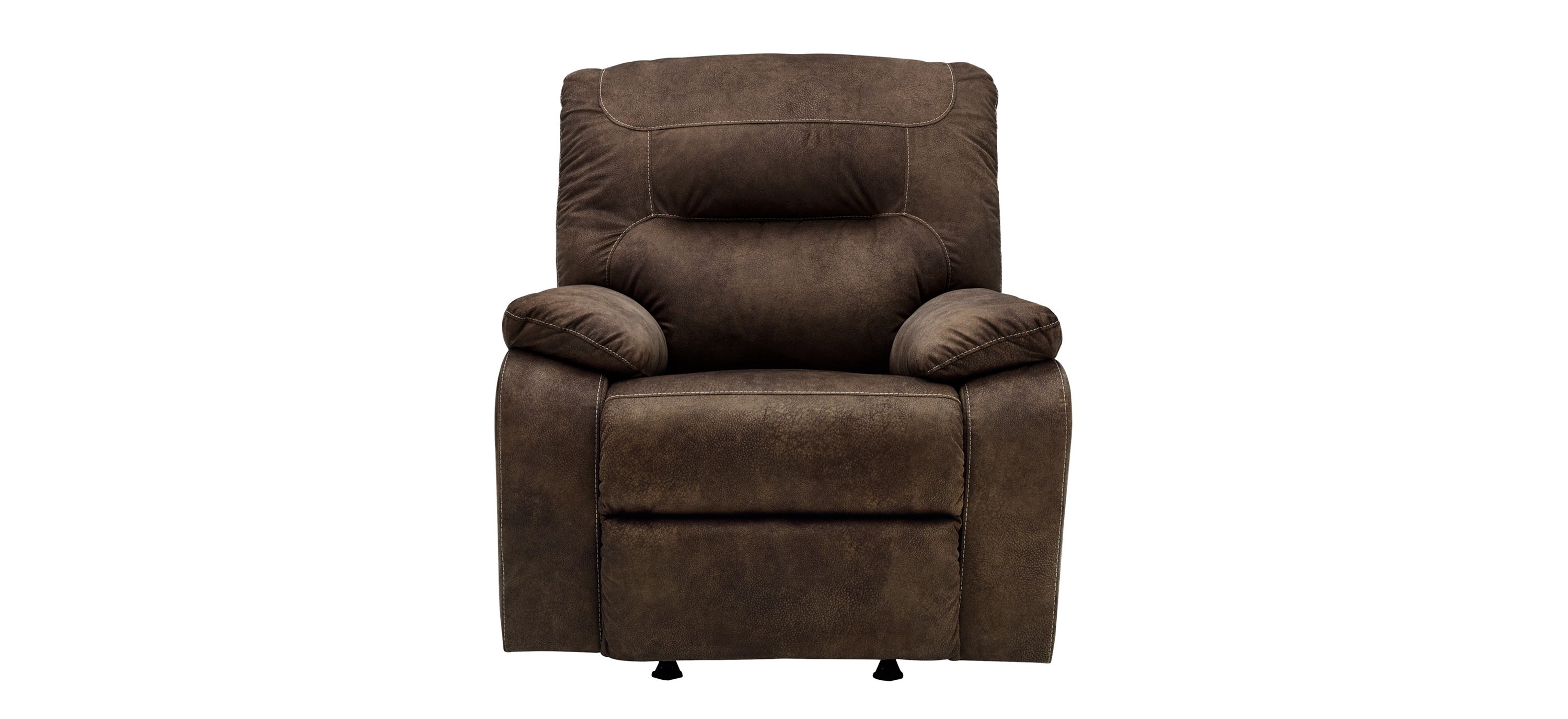 Bolzano Rocker Recliner