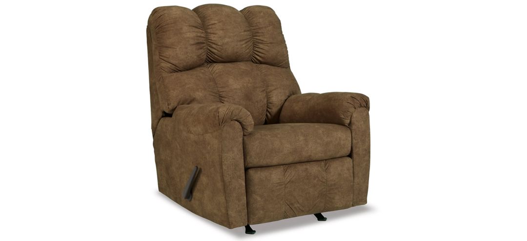 280244301 Potrol Recliner sku 280244301