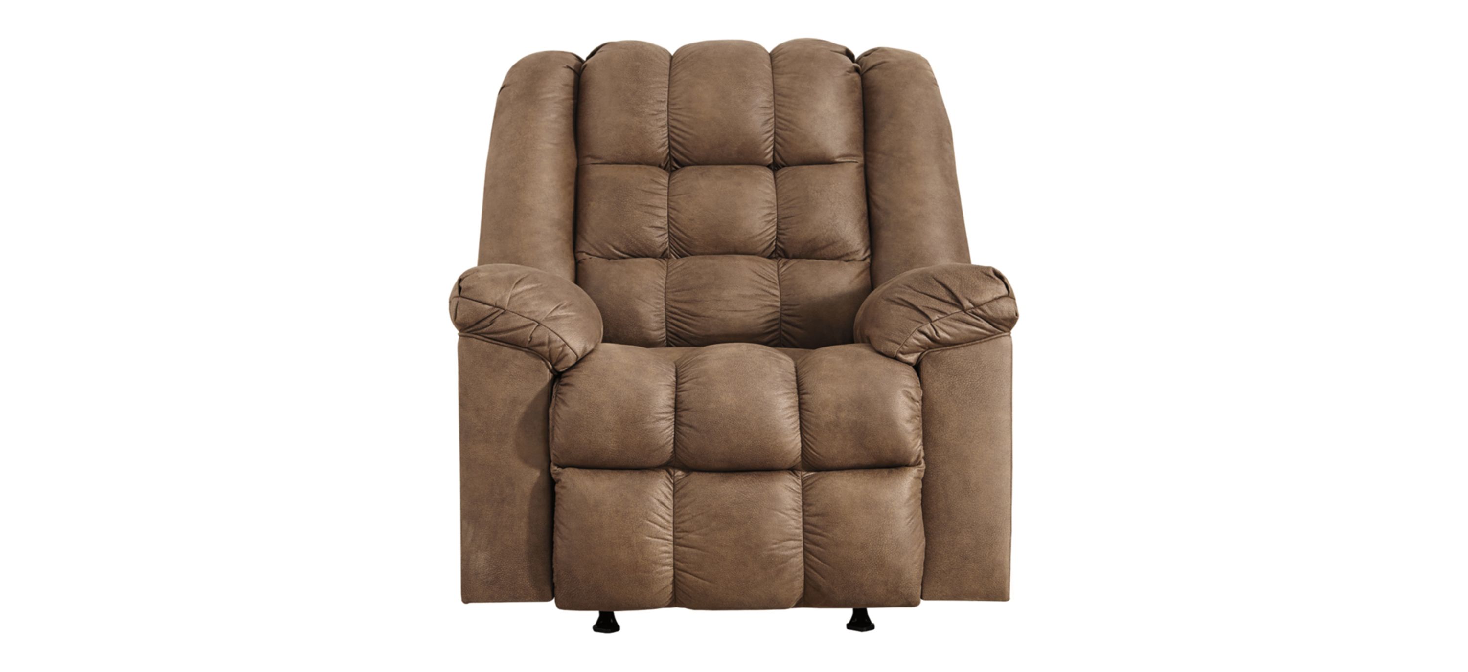 Adrano Rocker Recliner