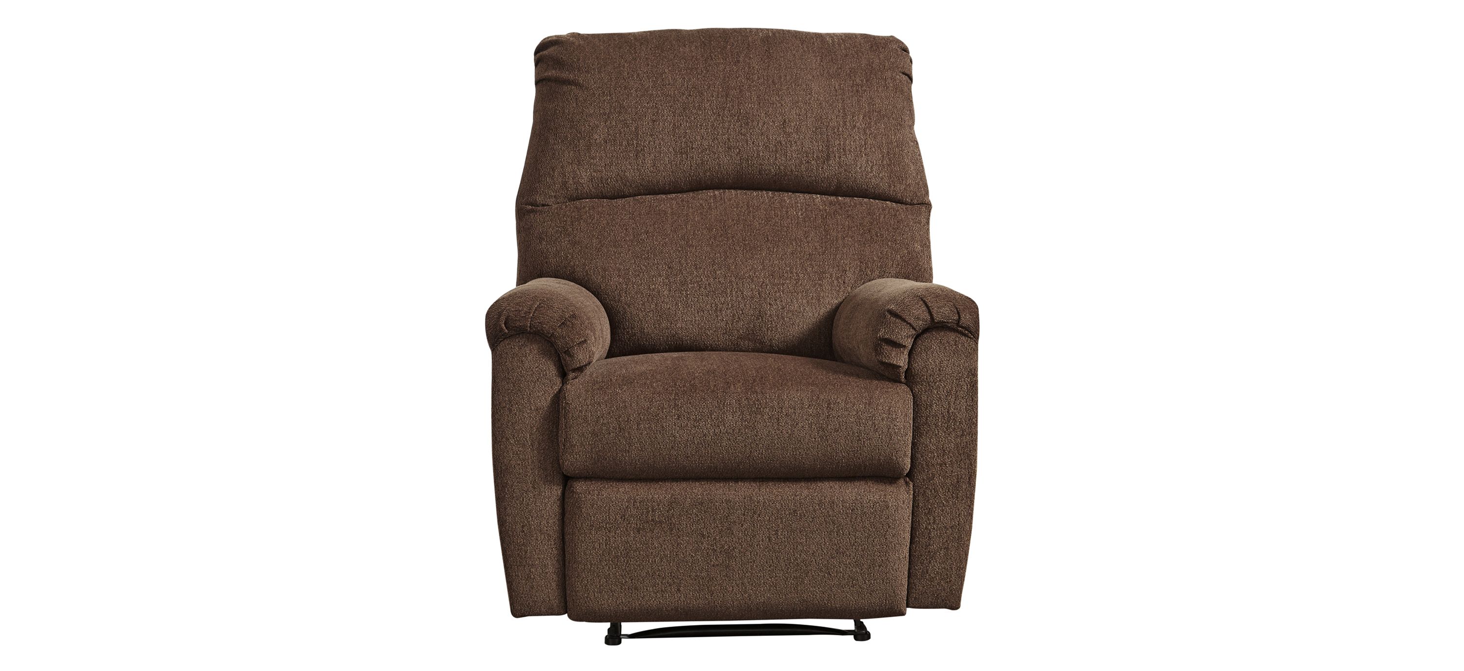Nerviano Recliner