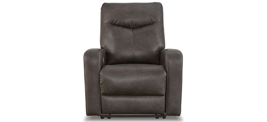 280246101 Ryversans Power Recliner sku 280246101