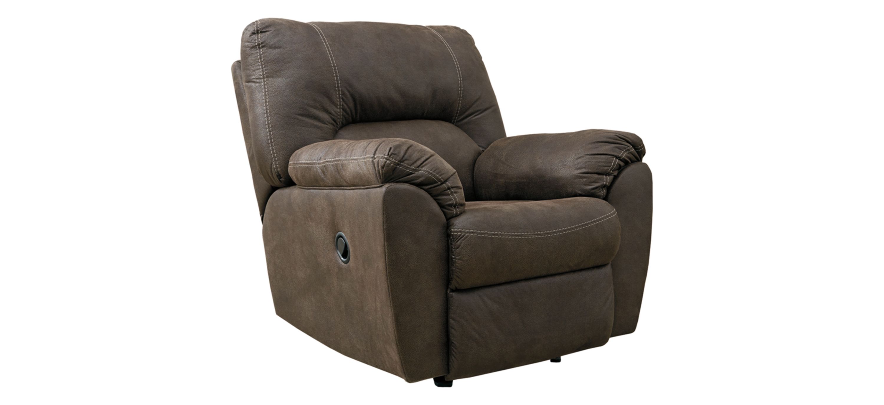 Brinton Rocker Recliner