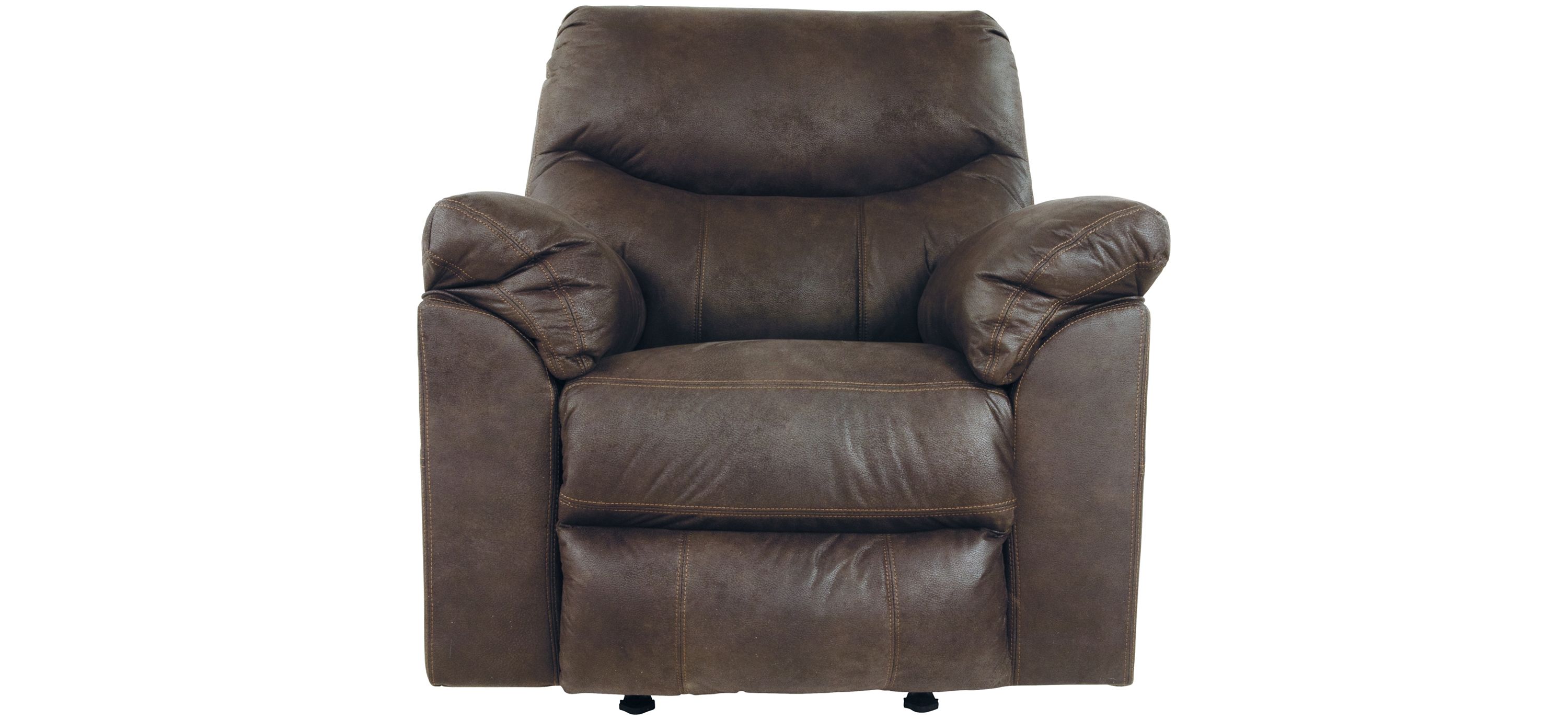 3380325PSO Boxberg Recliner sku 3380325PSO