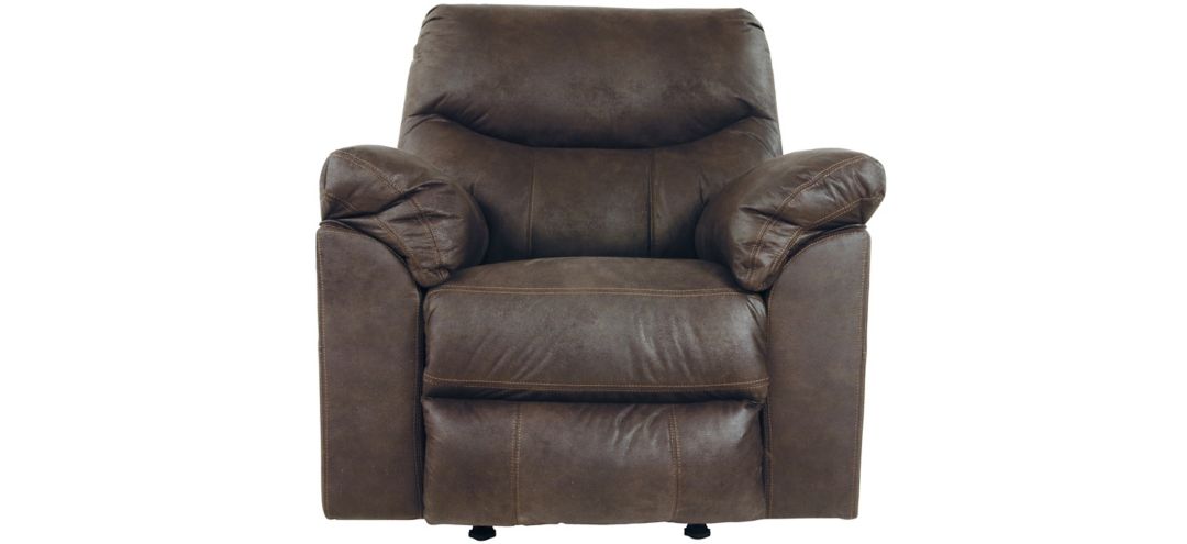 280247340 Boxberg Recliner sku 280247340