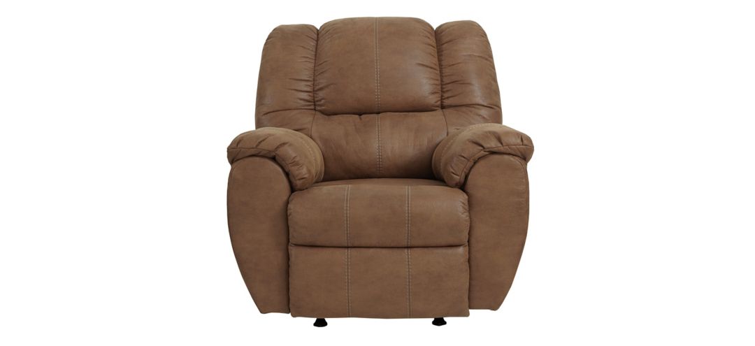 McGann Rocker Recliner