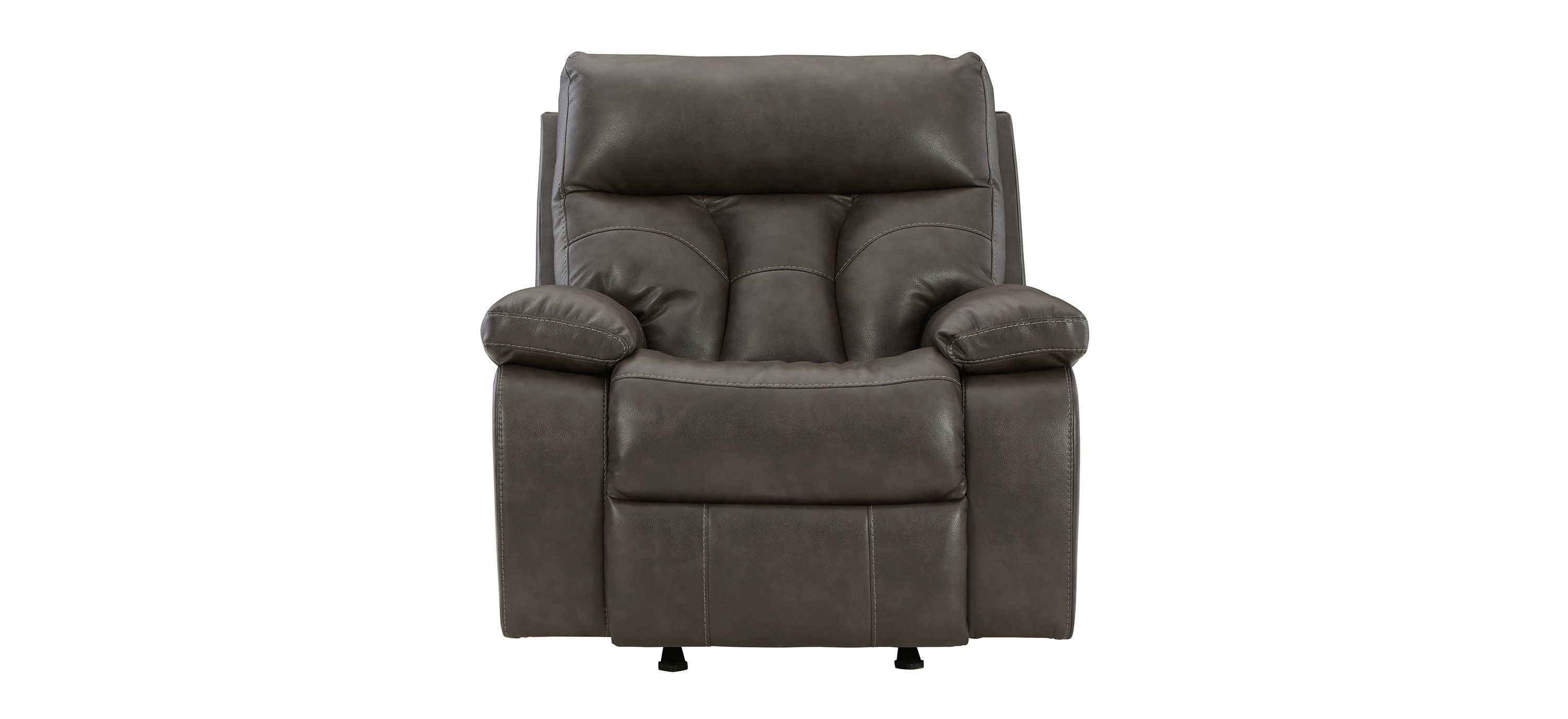 Willamen Recliner
