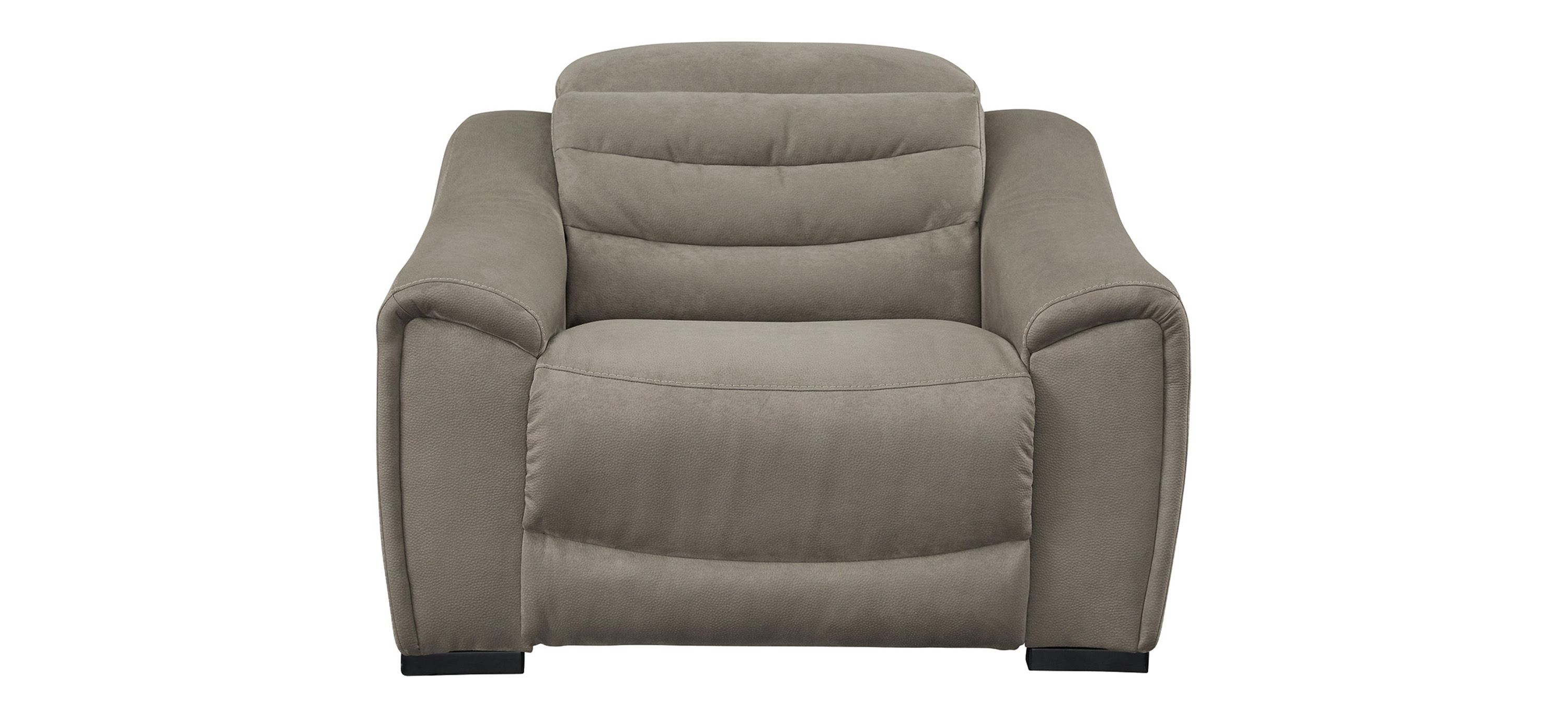 5850413PSO Next-Gen Gaucho Power Recliner sku 5850413PSO