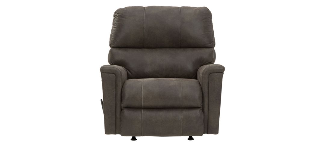 280255670 Navi Rocker Recliner sku 280255670