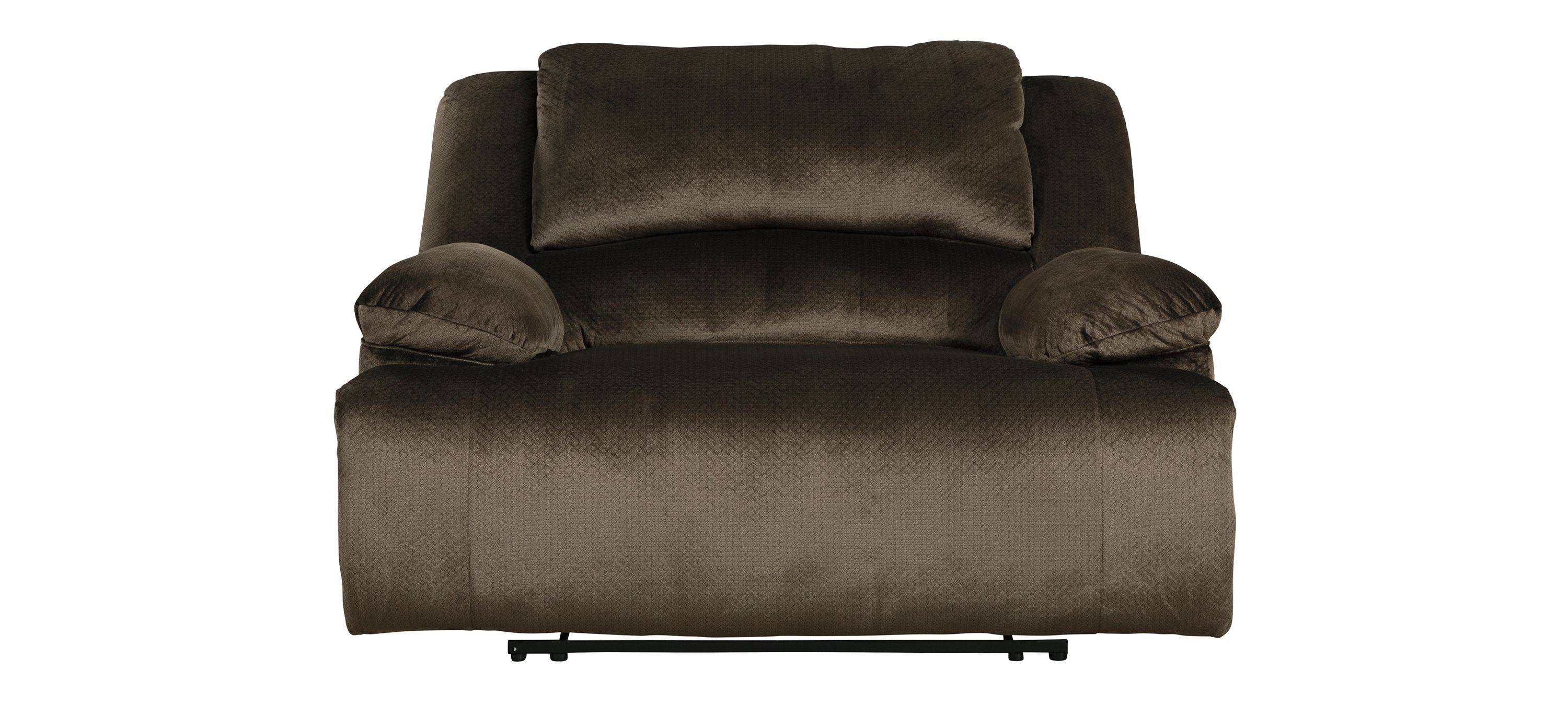 Clonmel Zero Wall Wide Seat Recliner