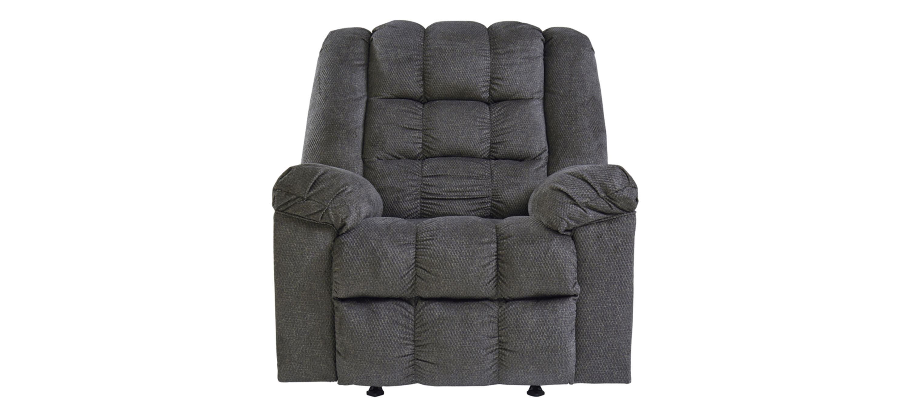 Drake Rocker Recliner