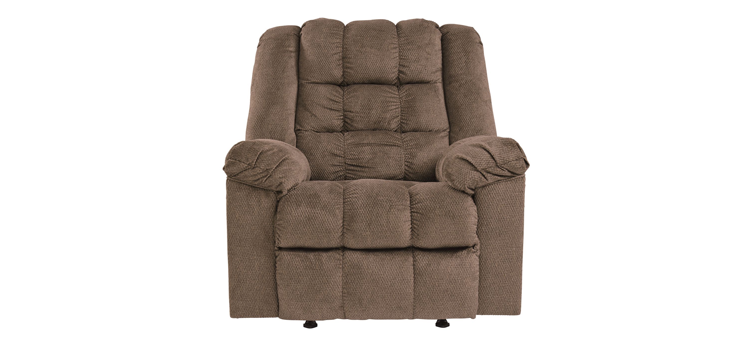 3540325PSO Drake Rocker Recliner sku 3540325PSO