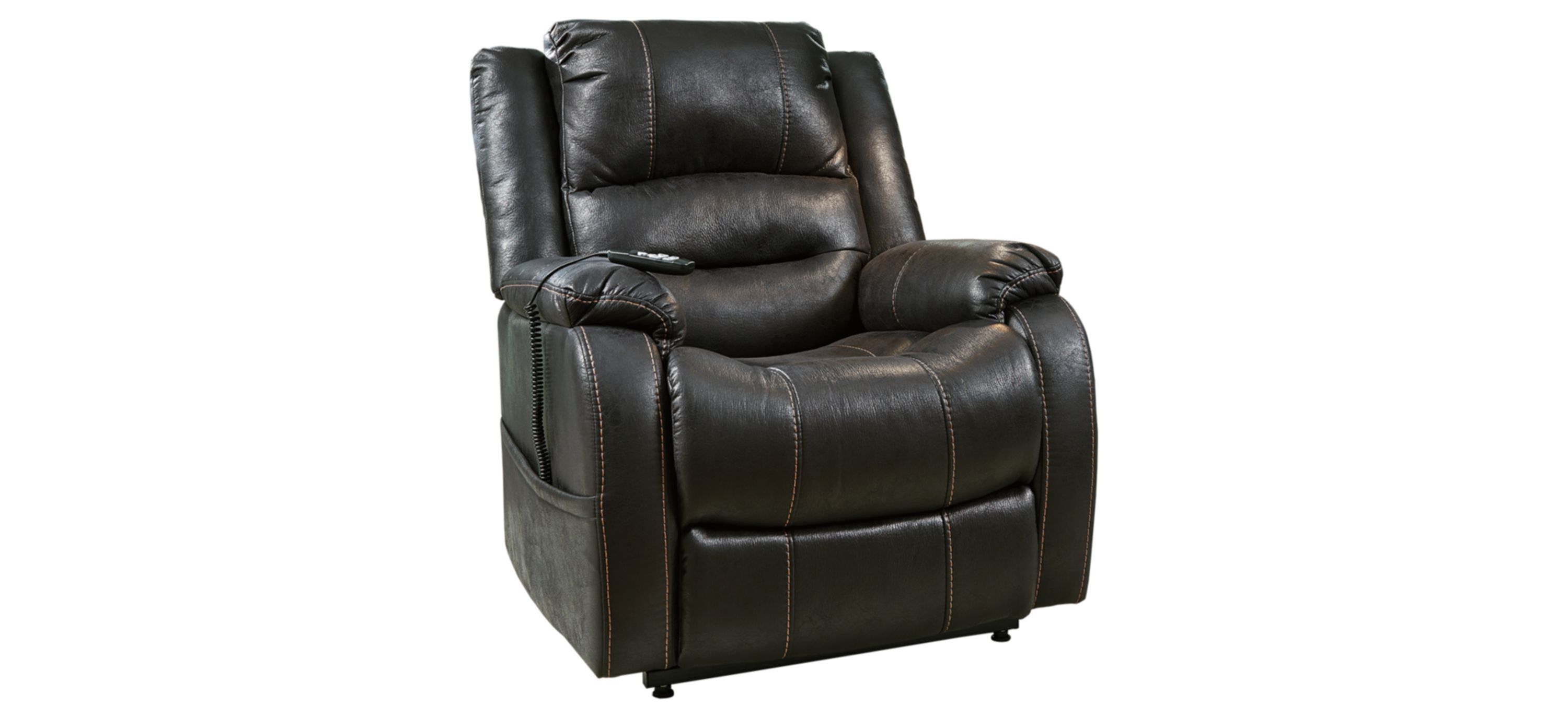 Yandel Power Lift Recliner