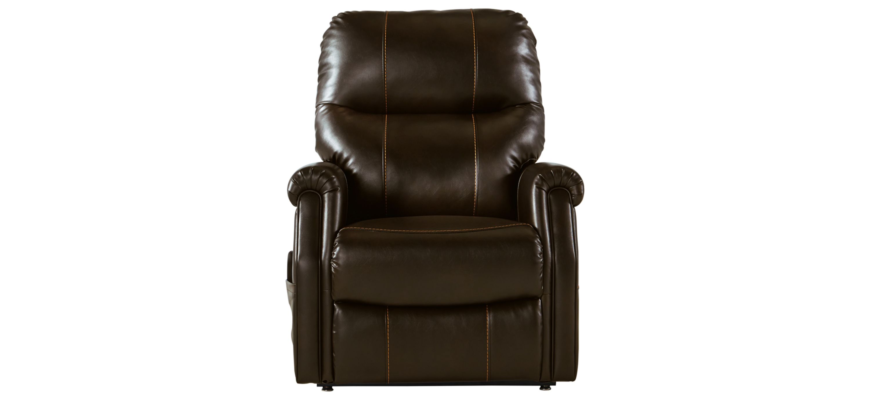 Markridge Power Lift Recliner