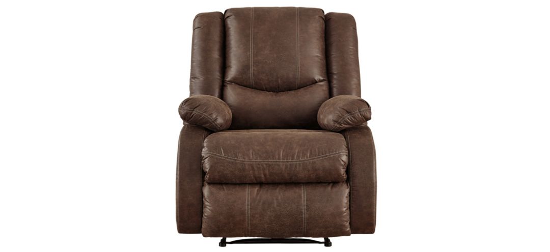 280264580 Bladewood Zero Wall Recliner sku 280264580