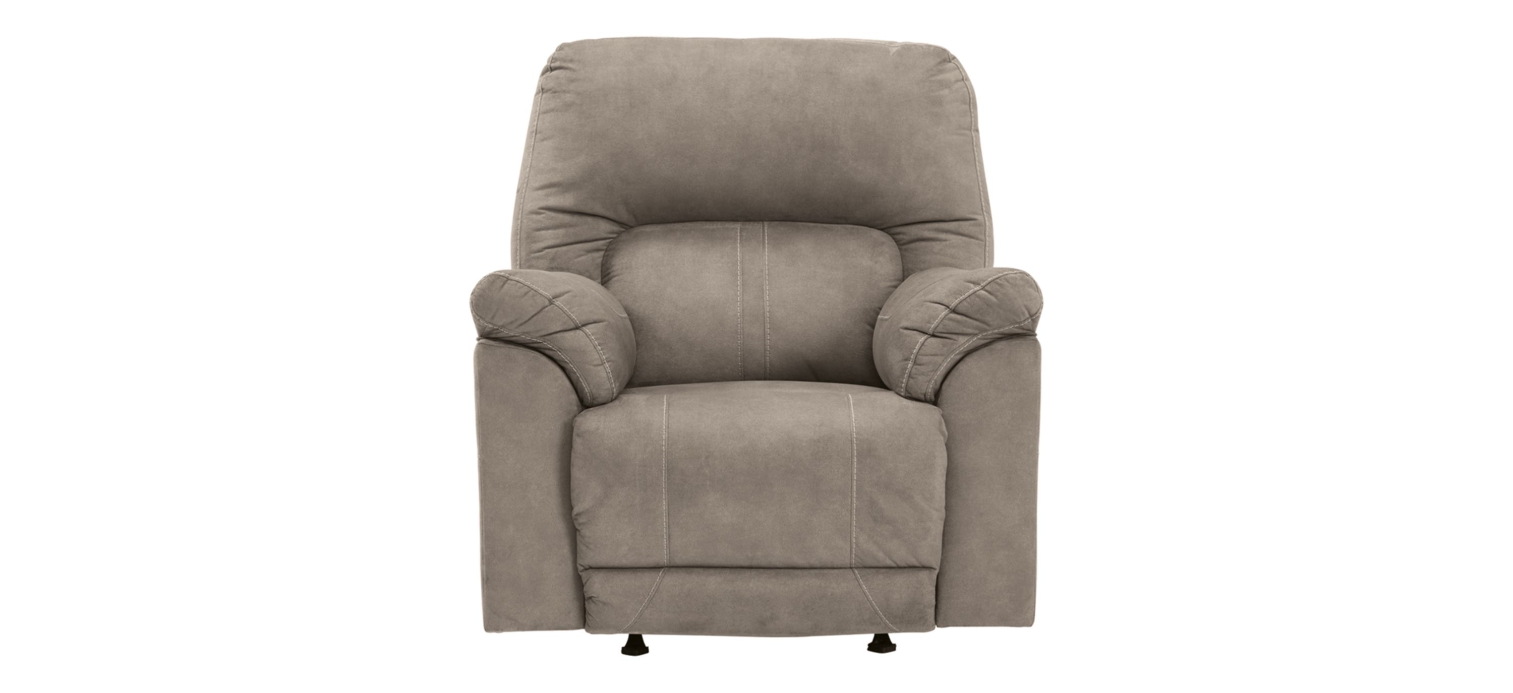 Cavalcade Power Rocker Recliner