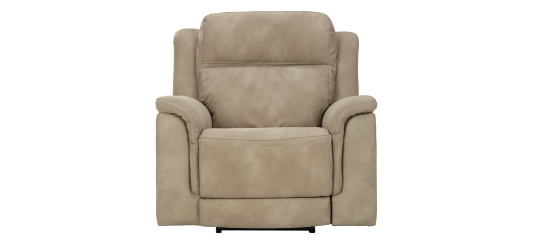 280265790 Durapella Power Recliner sku 280265790