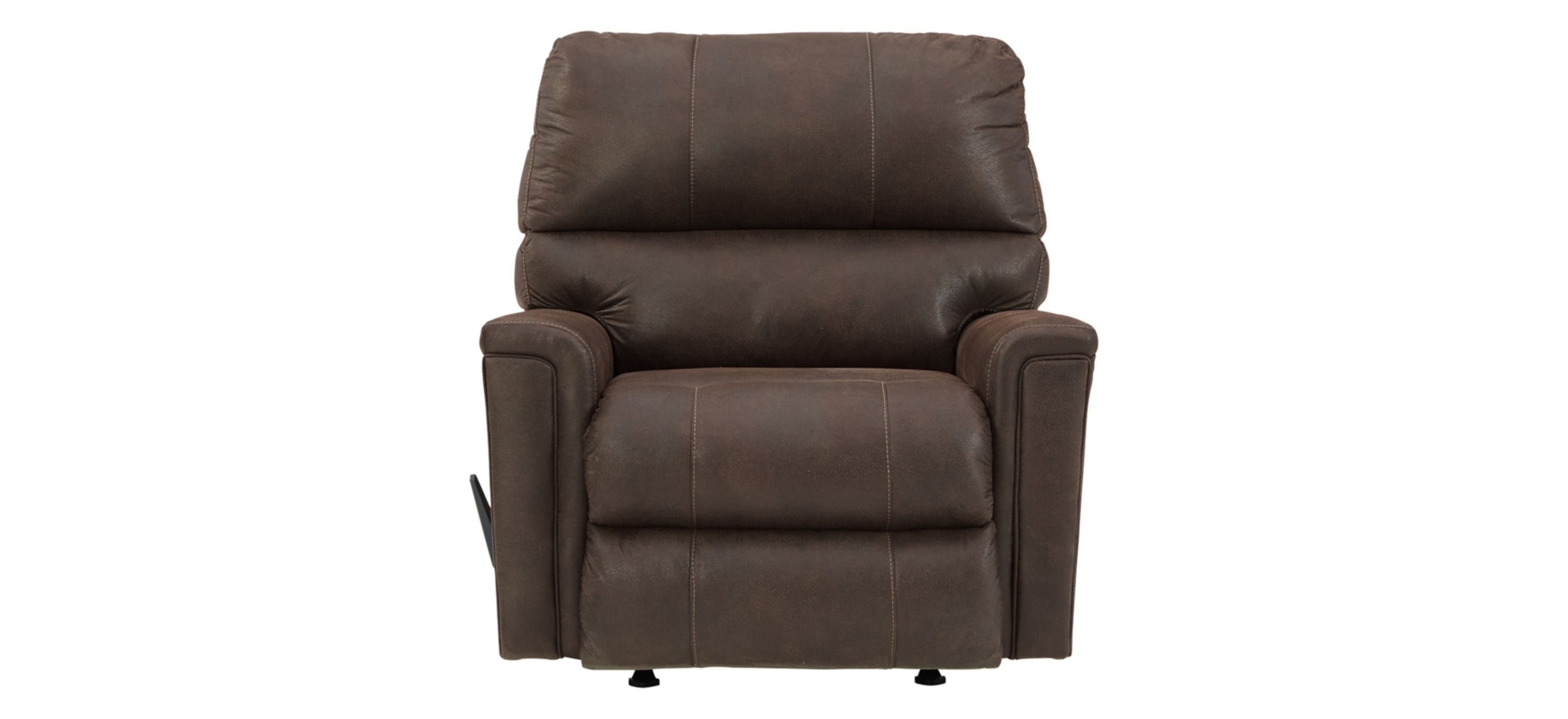 Navi Rocker Recliner