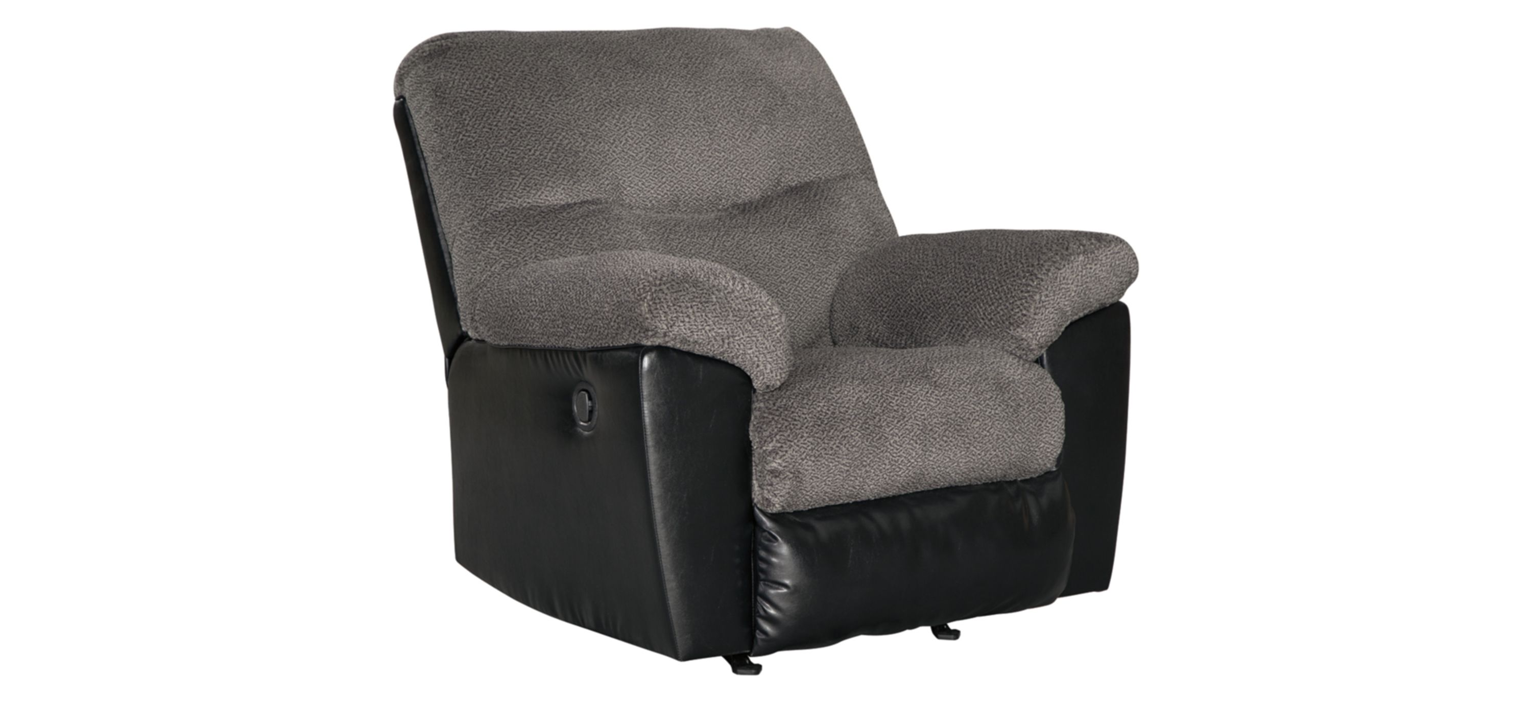 Millingar Rocker Recliner
