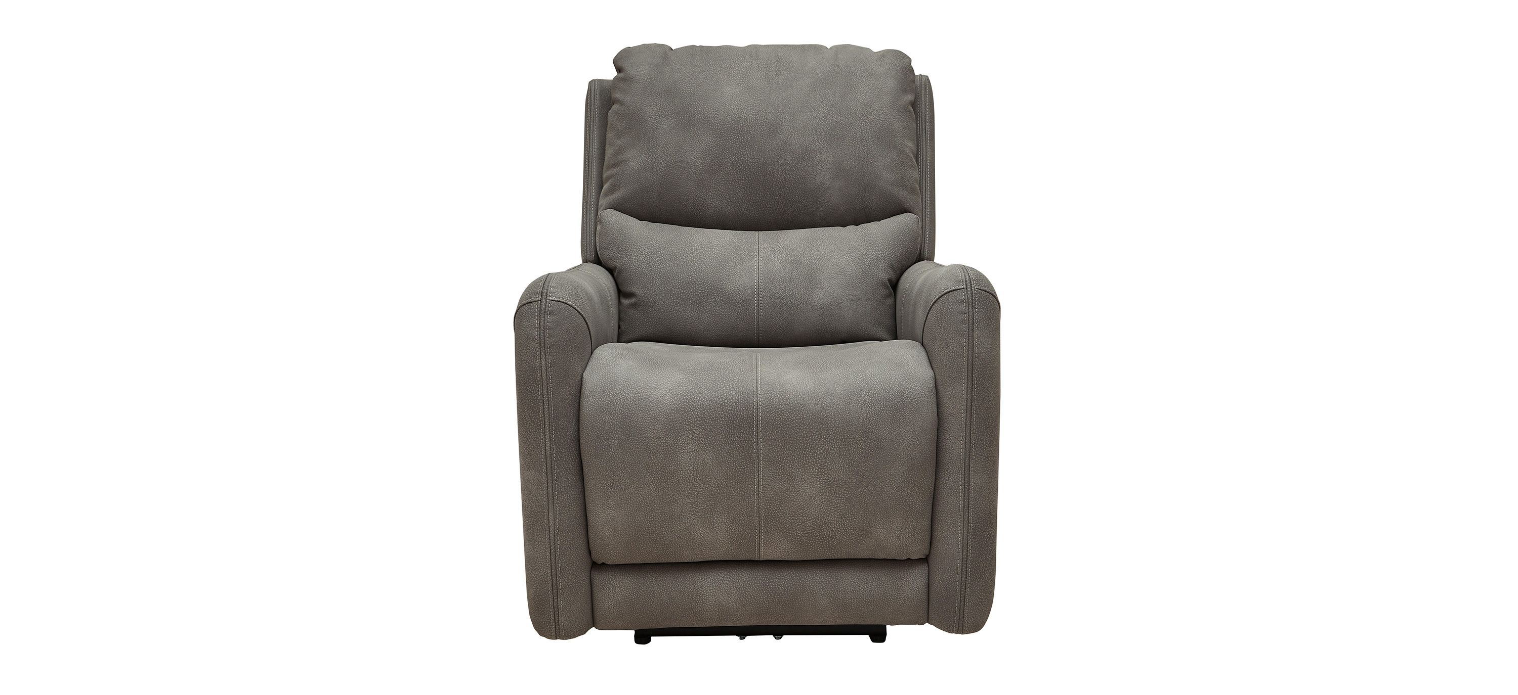 Next-Gen DuraPella Power Recliner