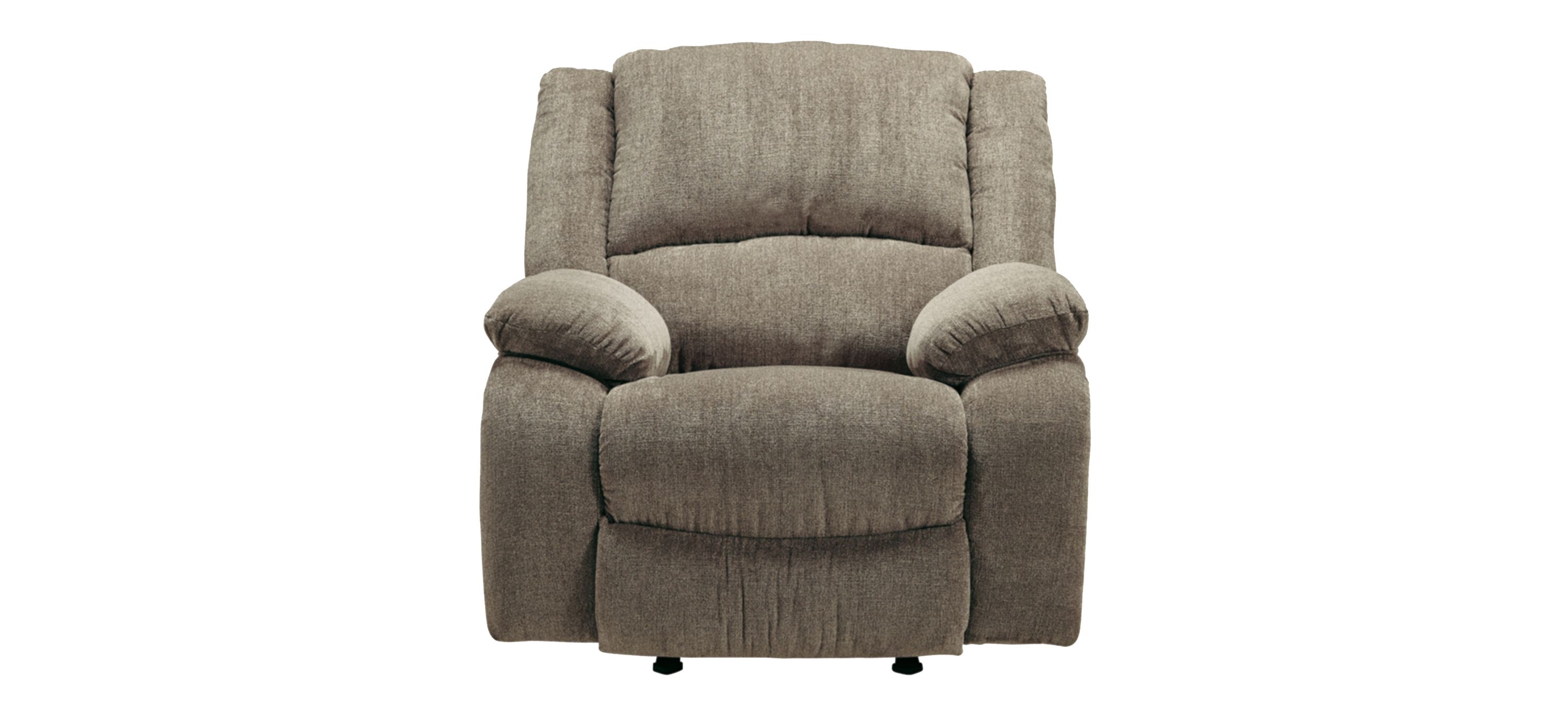 Draycoll  Rocker Recliner