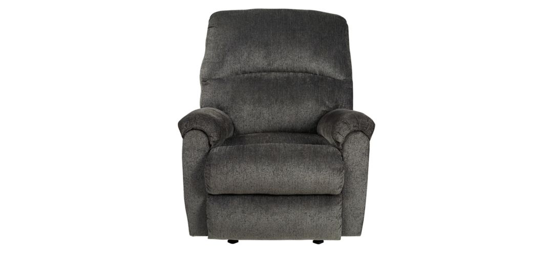 Ballinasloe Rocker Recliner