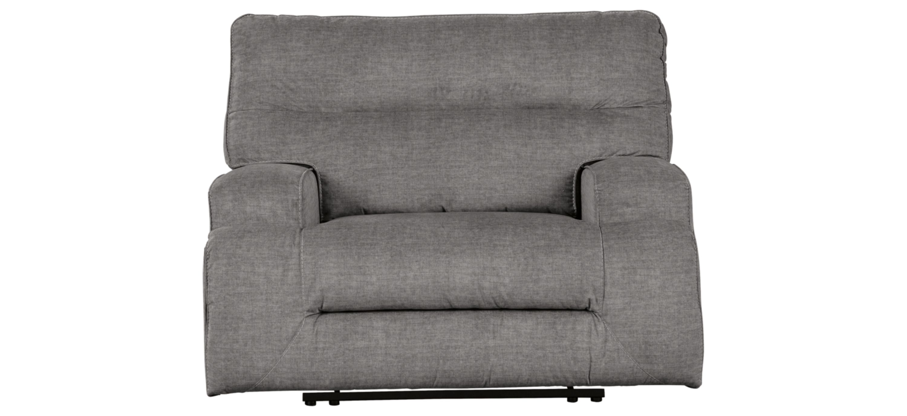 Coombs Recliner