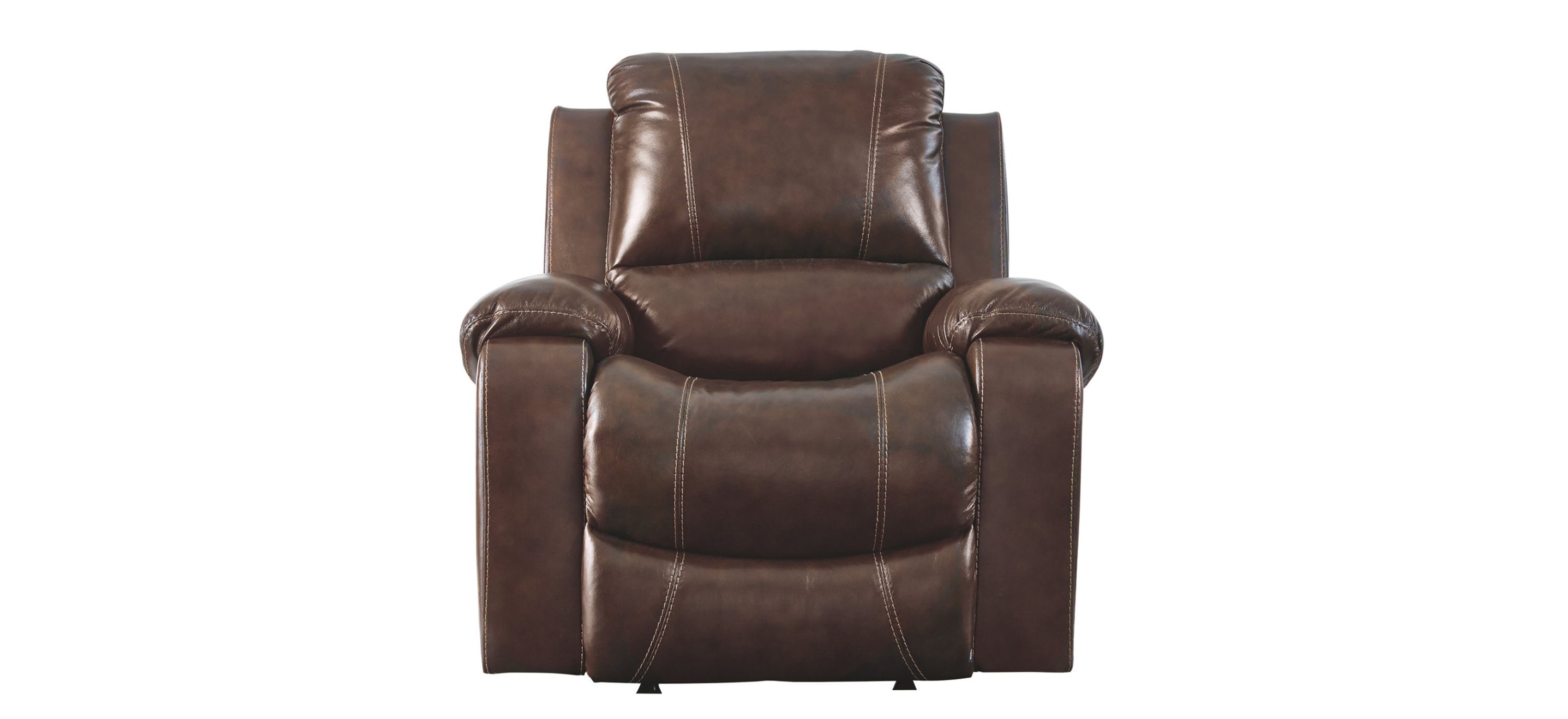 Rackingburg Rocker Recliner