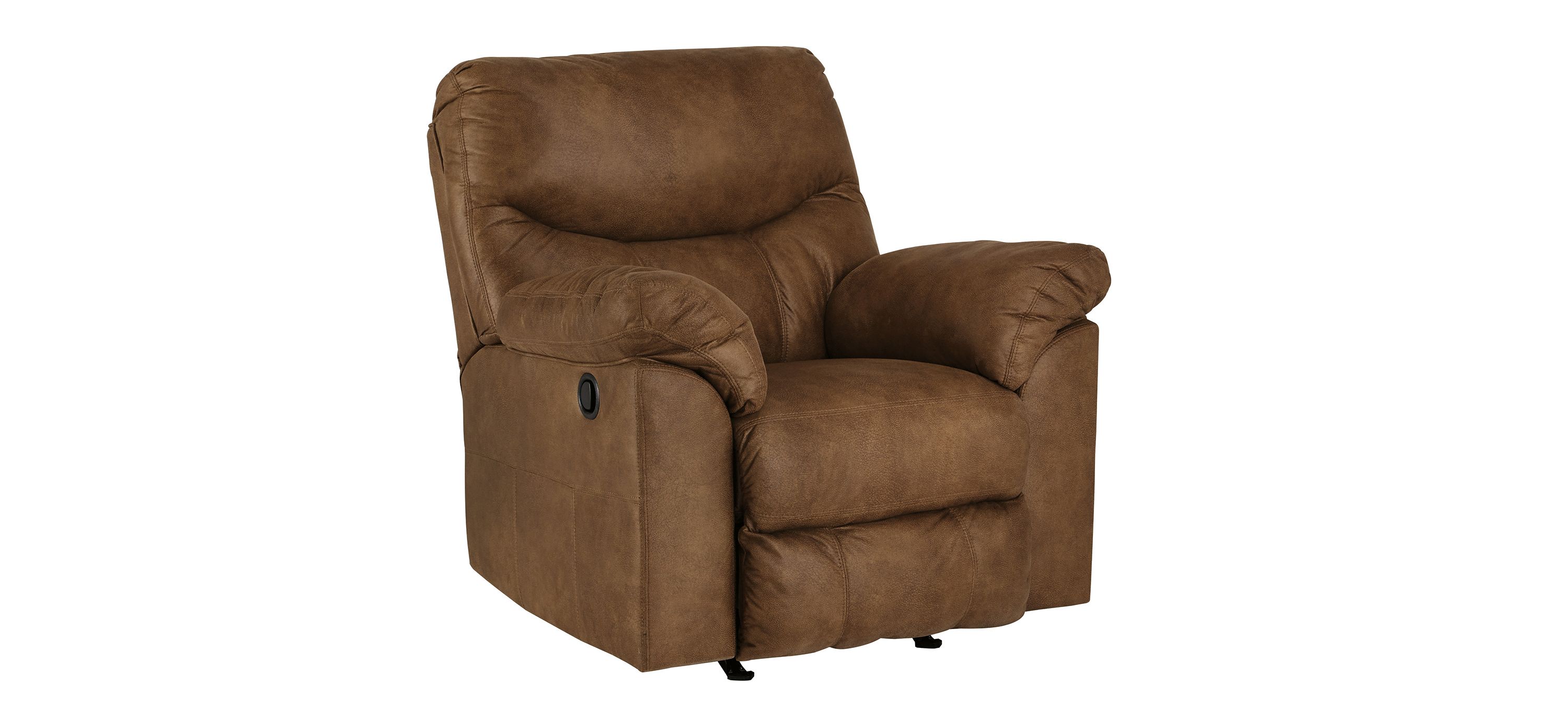 Boxberg Recliner