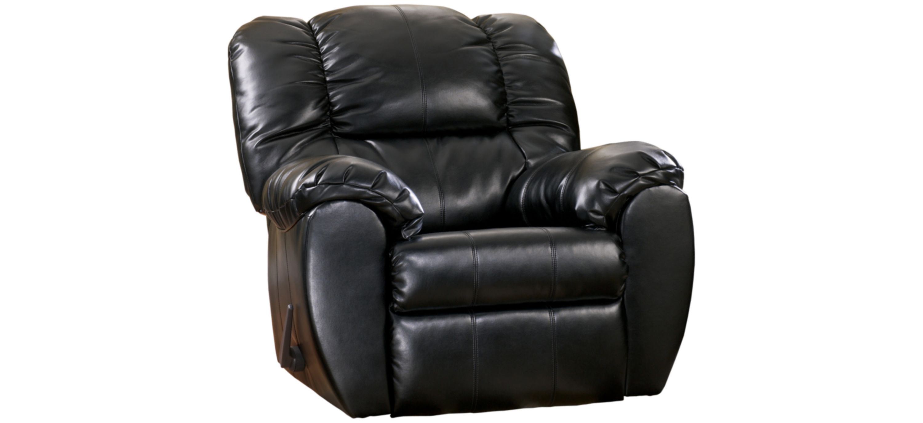 Gifford Recliner